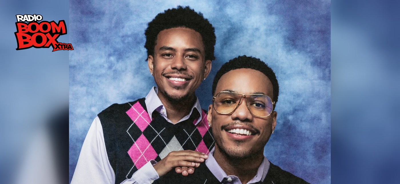 Anderson .Paak ve Cordae'den Ortak Albüm: "Heavy Is The Crown"