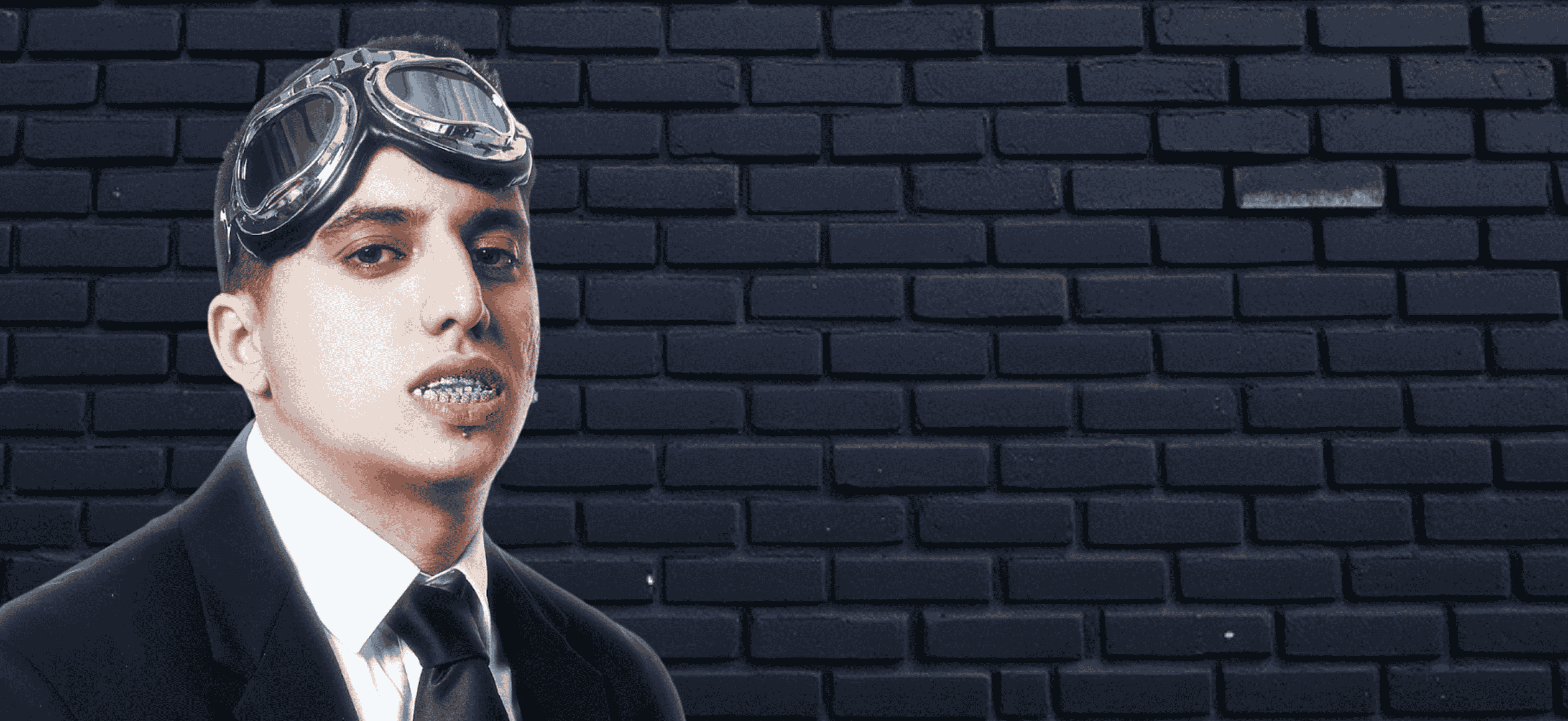Baneva'dan yeni tekli ''AYNA''