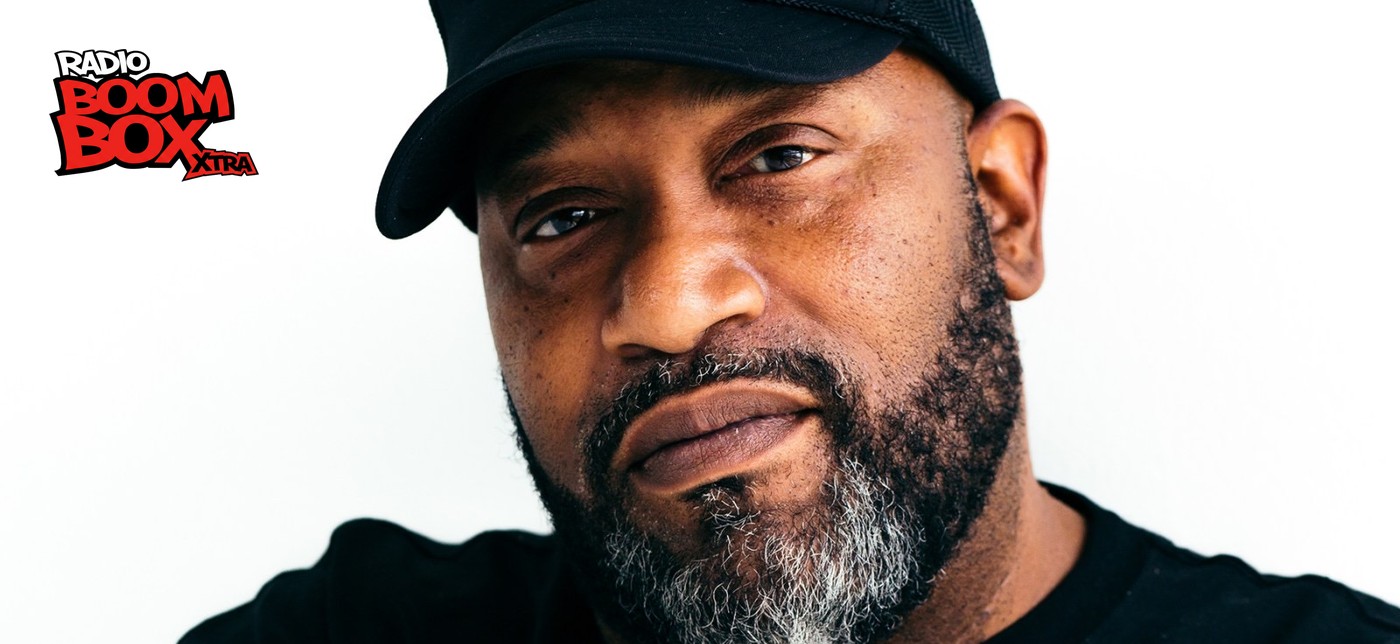 Bun B'nin "Get Throwed"u Drake ile Yeniden Listelerde