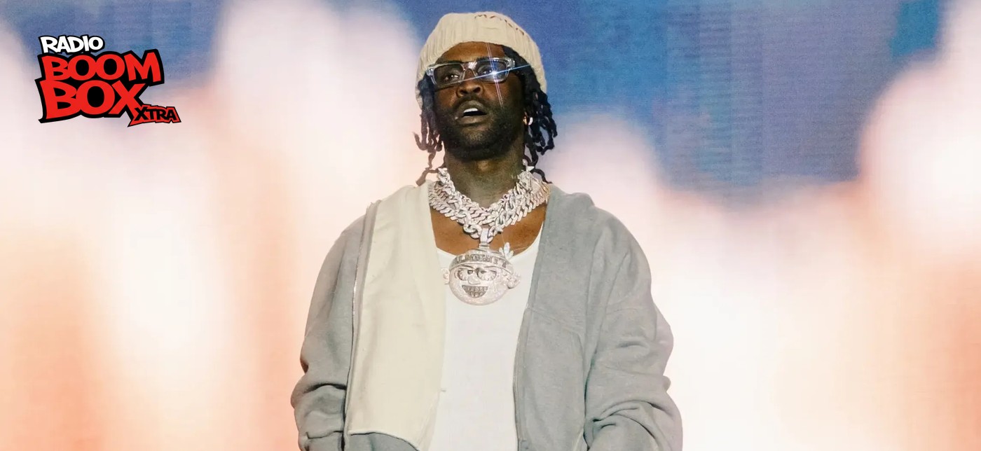 Chief Keef Belgeseli İçin Tarih Verildi: 2027