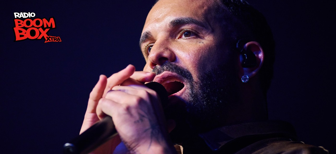 Drake'in "Janice STFU" Şarkısına Açılan Telif Davası Düştü