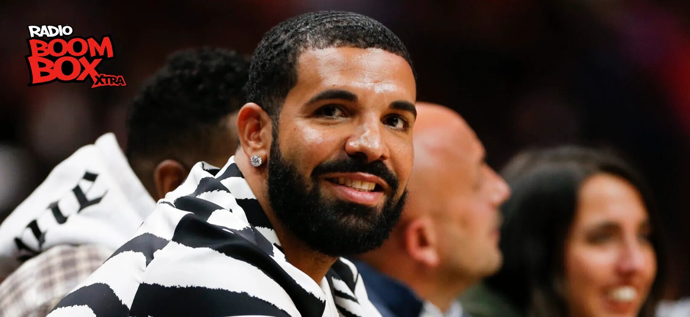 Drake'in Merakla Beklenen Projesi "FOMO" Bir Film Çıktı