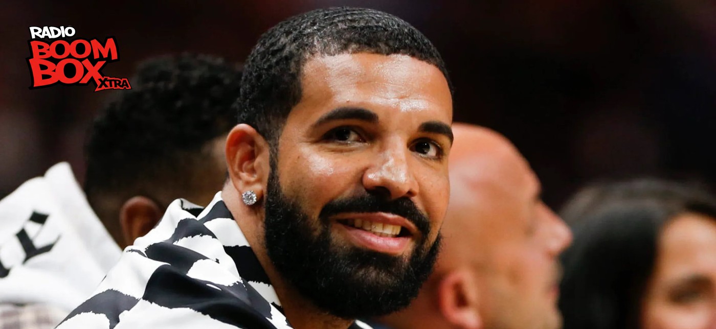 Drake, SOCAN'ın "Yılın Söz Yazarı" Ödülünü 5. Kez Alıyor
