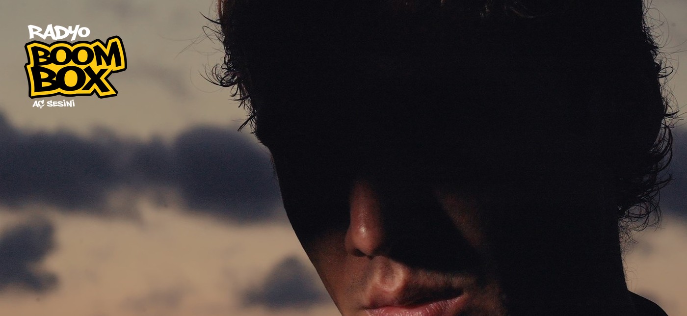 Edis'ten Yeni Klip: "Duman"