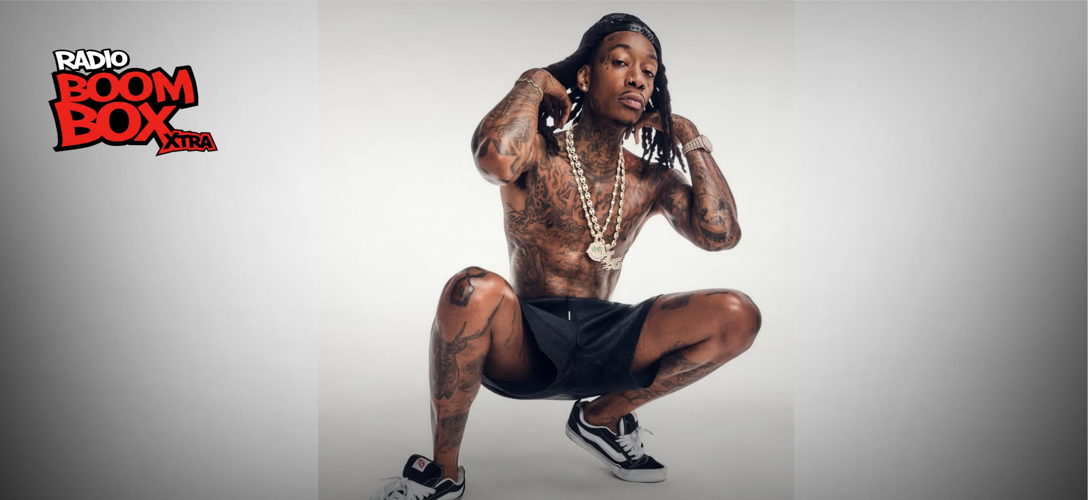 INCORE Urban Festival İstanbul'u Sallamaya Geliyor