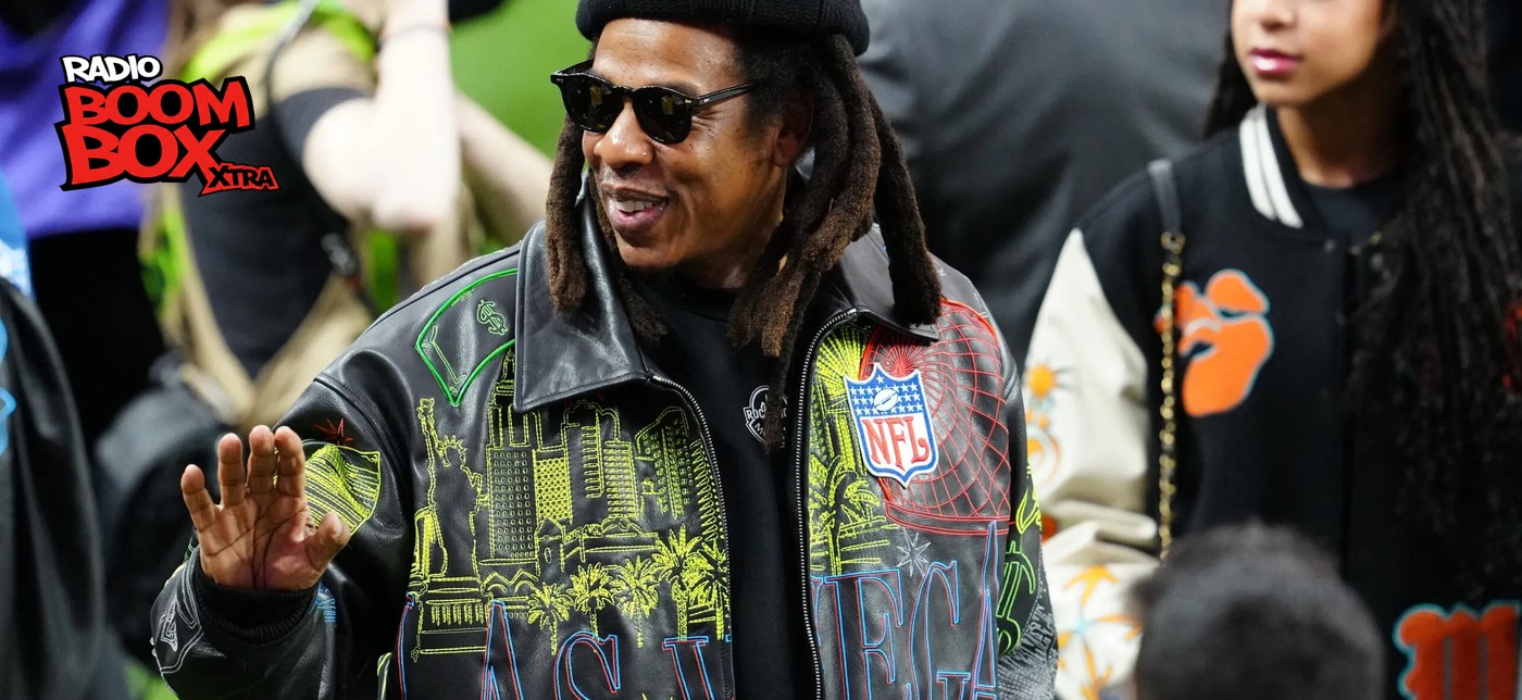 Jay-Z'nin SoFi Konserinde Dr. Dre ve Snoop Dogg Sürprizi