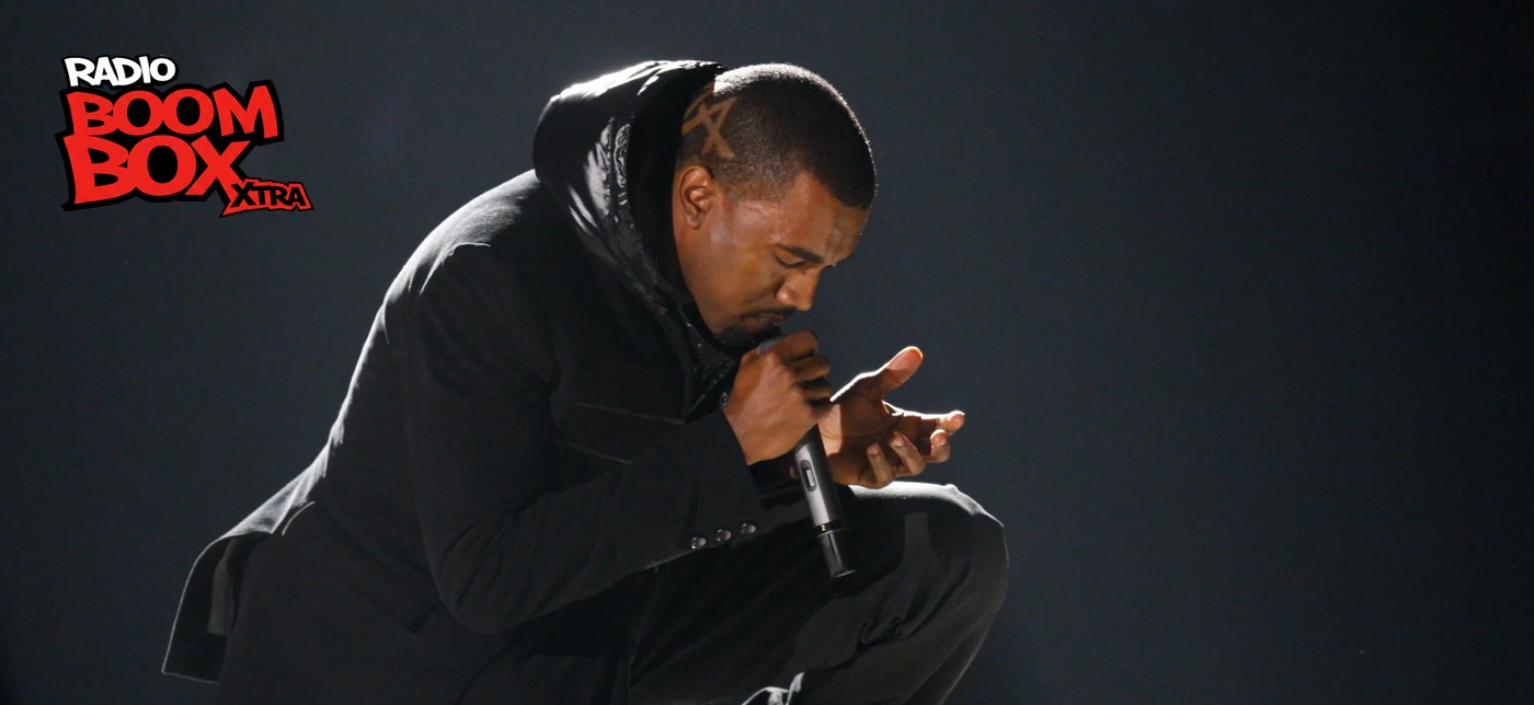 Kanye West'ten Mike Dean Sinyali: "Yaratıcılar Birbirine İhtiyaç Duyar"