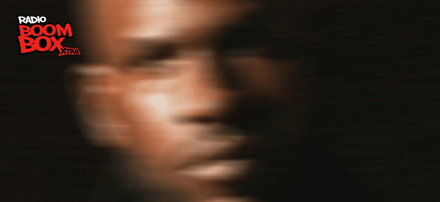 Skepta'dan Yeni Albüm Öncesi Yeni Şarkı: "Pandora's Box"