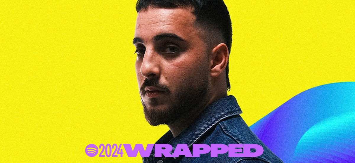 SPOTİFY WRAPPED AÇIKLANDI!