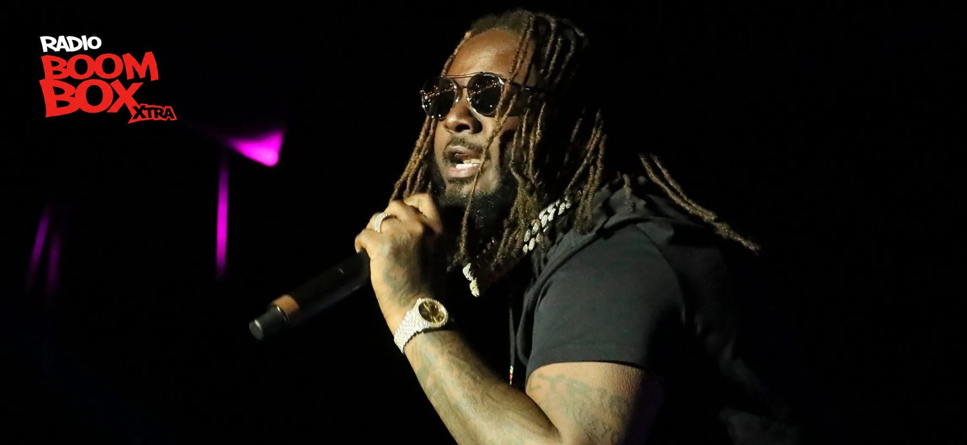 T-Pain, Akon'un Plak Şirketine Yeniden Dava Açtı
