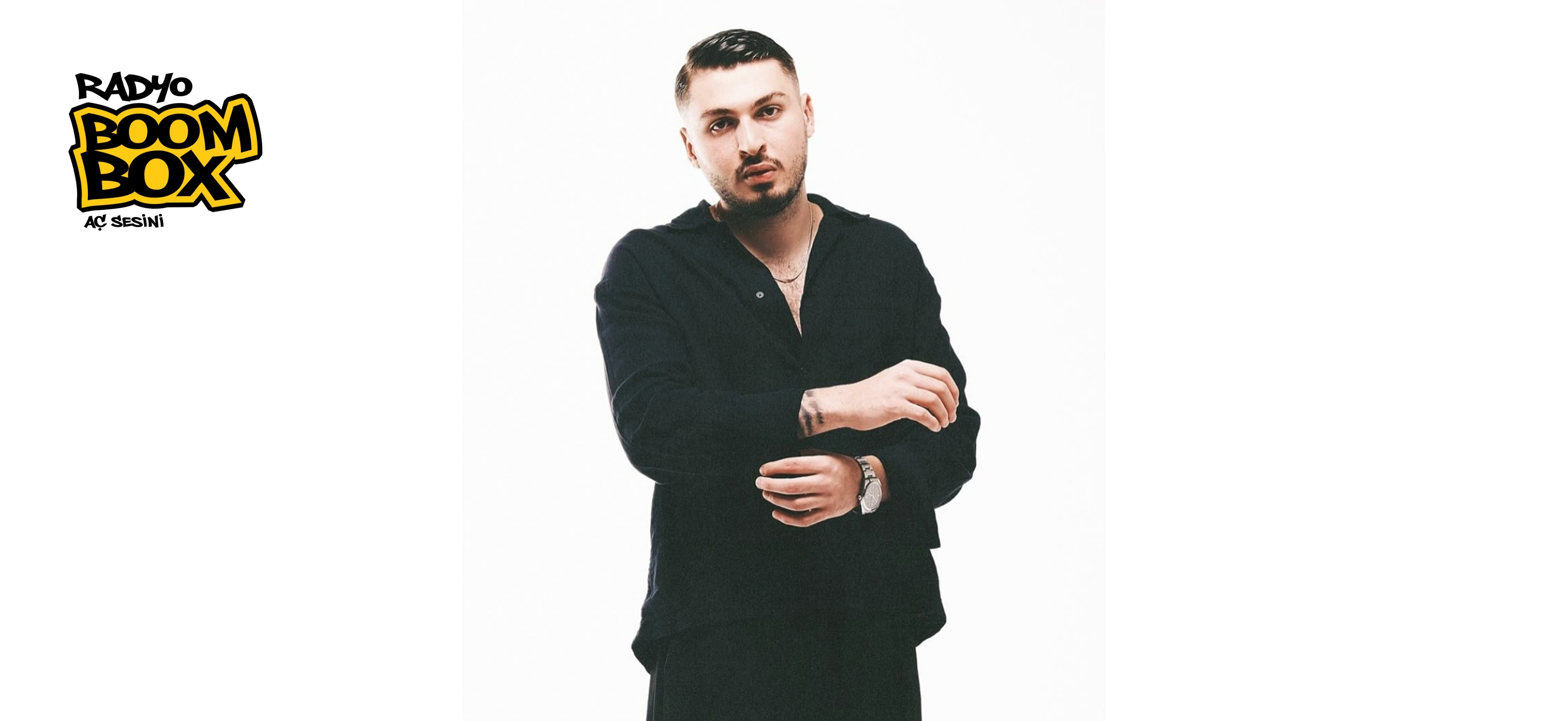 Blok3'ün Şarkıları Spotify'dan kaldırıldı!