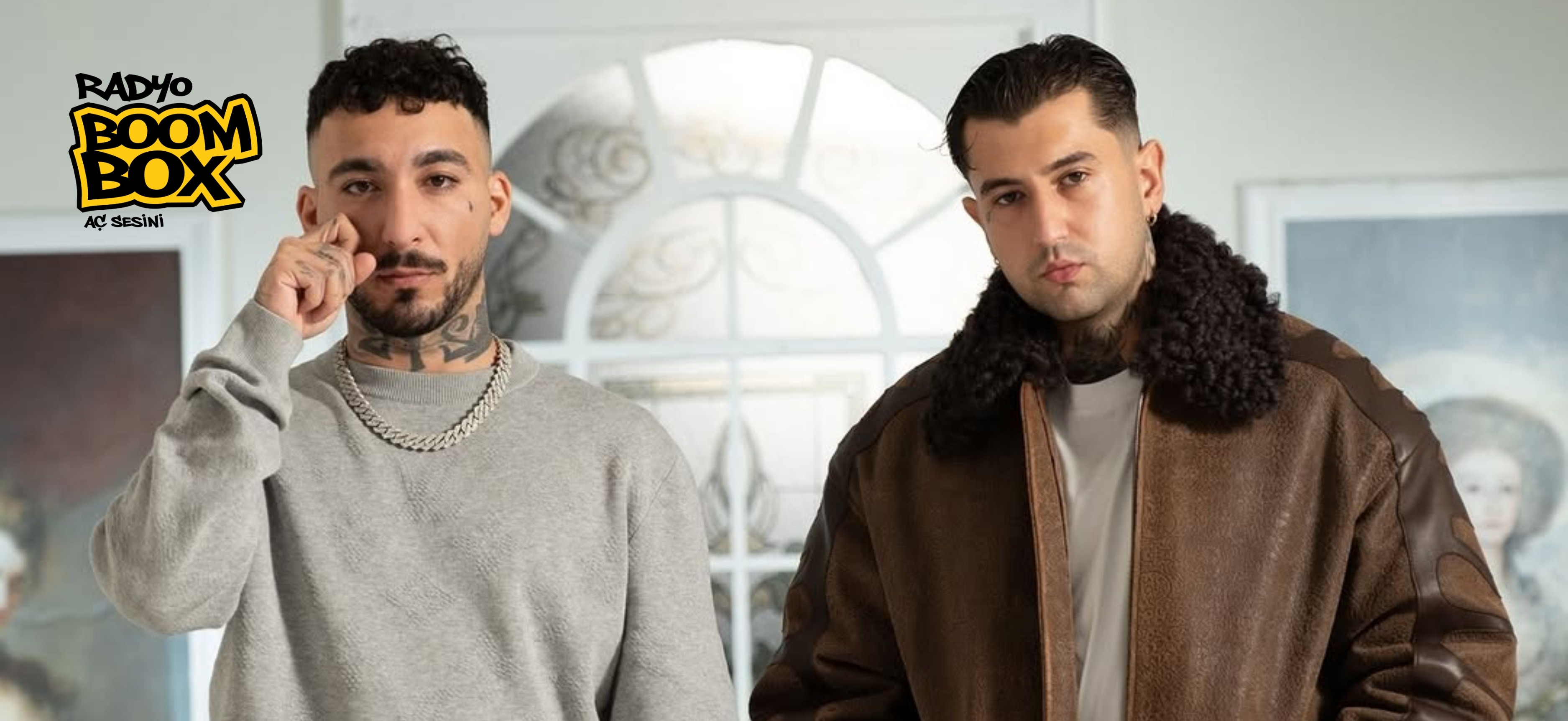 Mortal Kombat Albümü Dünyada birinci!