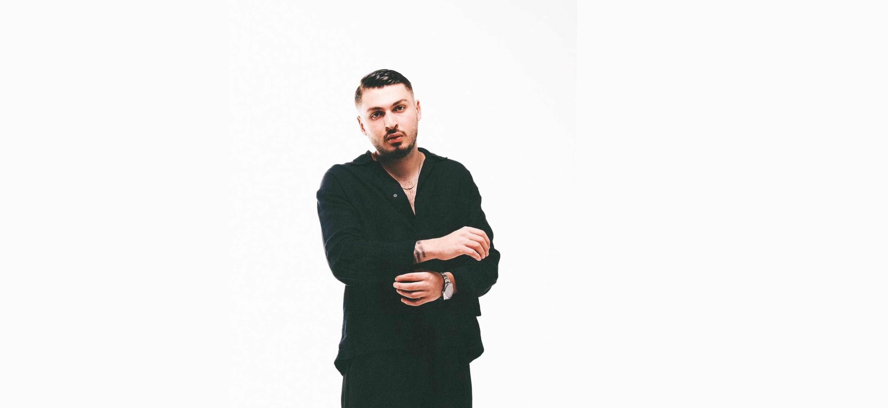 BLOK3'ten Yeni EP