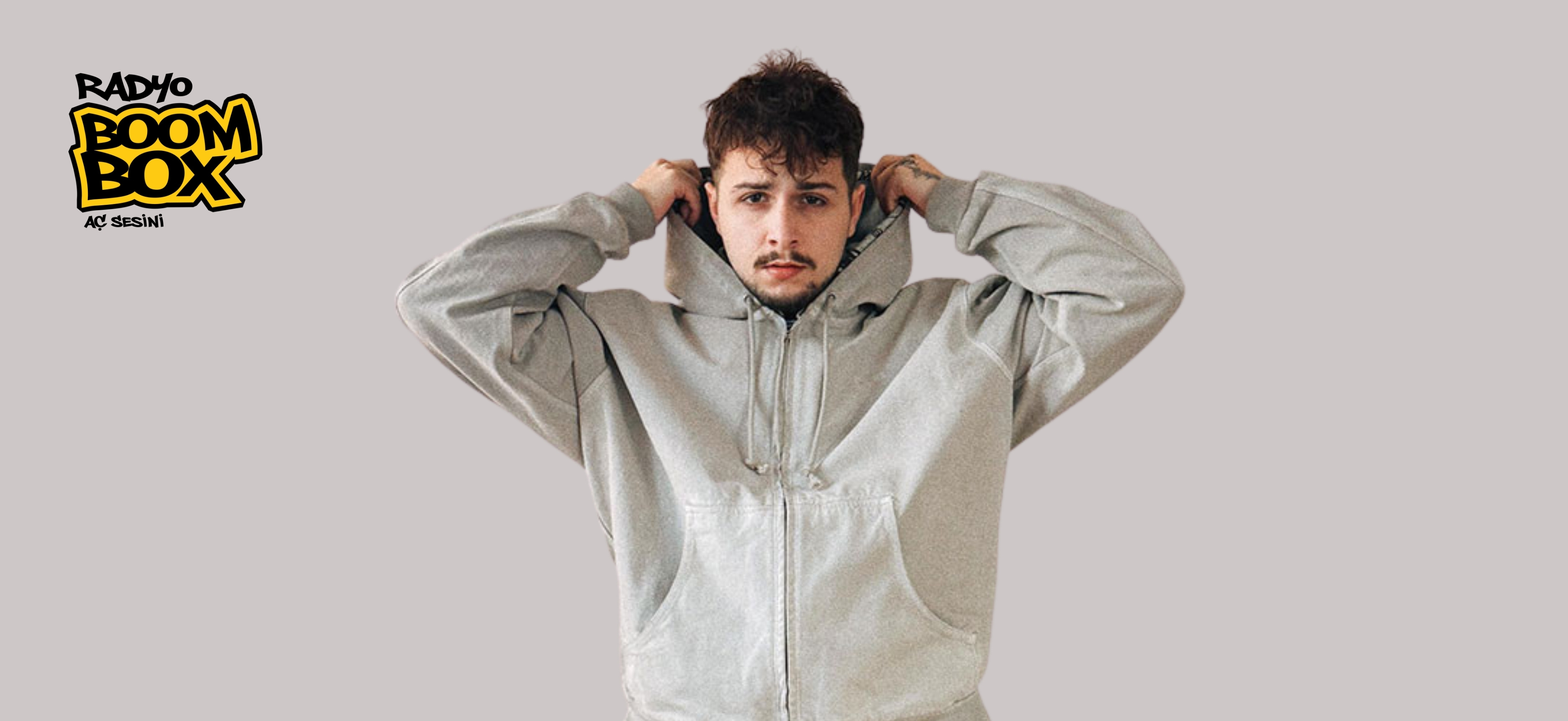 Curcuna, Dünyada Beşinci!