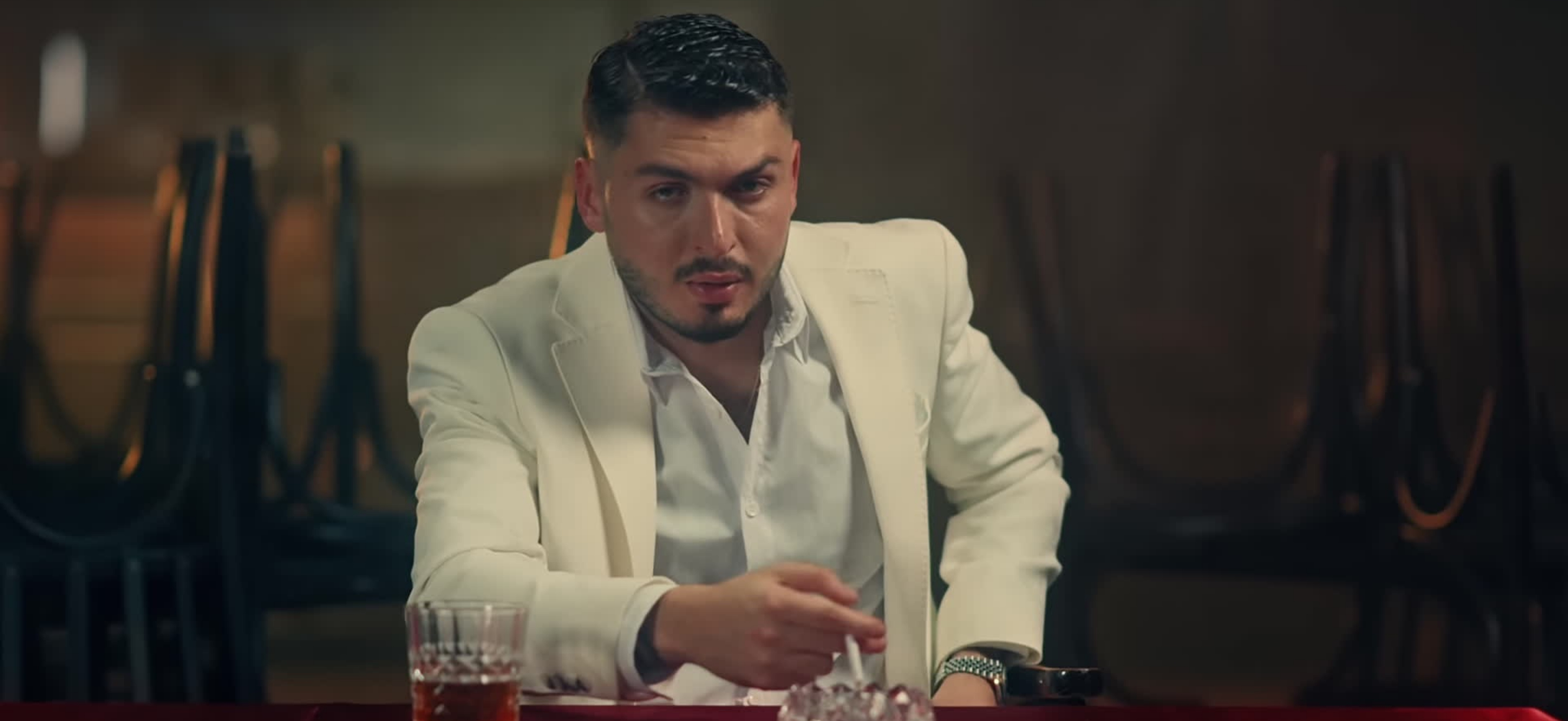 Breakthrough Award kazanan ilk Türk sanatçı!