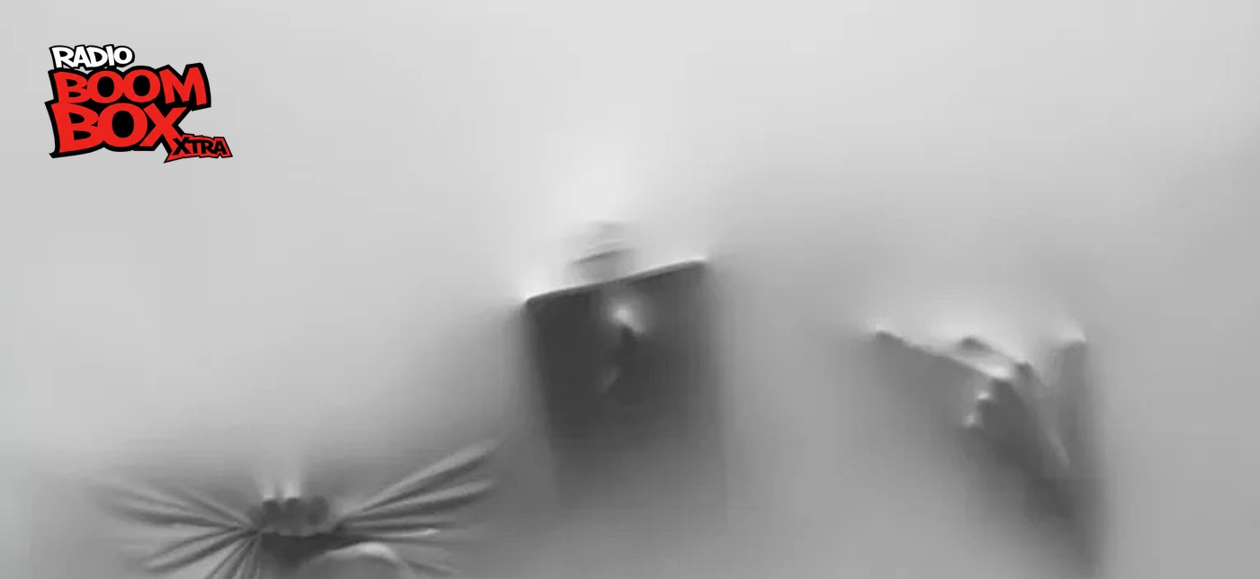 Yeat'ten Sürpriz EP: COCOON'da Drake de Var