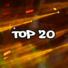 Boombox TOP 20