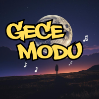 GECE MODU