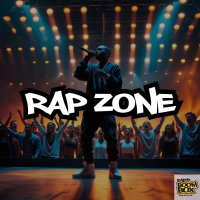 RAP ZONE
