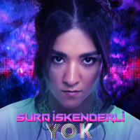 SURA İSKENDERLİ - YOK (EE DAHA DAHA NASILSINIZ?)