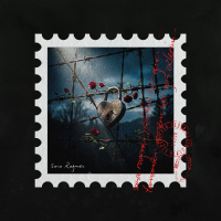 EYPIO - SANA RAĞMEN