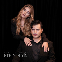 EGE BALKIZ & ALARA SERENA - ETKINDEYIM