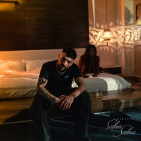 ELMUSTO - SALINA SALINA