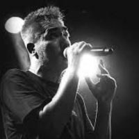 SAGOPA KAJMER & BERGEN - AFFETMEM