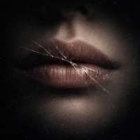 BEDO & BİLİCİ - İNANMIYORUM