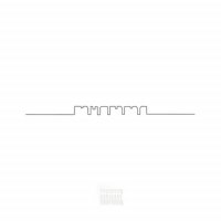 LİL ZEY - MUAMMA