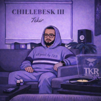TEKİR - AYRI MEŞRU