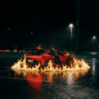 ÇAKAL - SUSMAM LAZIM