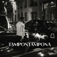 ATİ242 - TAMPONTAMPONA