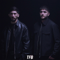 MEHMET ELMAS & HOPERA - KARA GECELERE DALDIM