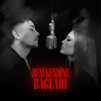 SILA ŞAHİN & SAMET KARDEŞLER - BENİ KENDİNE BAĞLADI