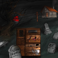 VELET - GOZLERIMI KAPATTIM