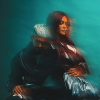 BUSE AYLA & ZEN-G - SON DURAK
