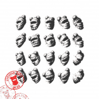 WEGH - UYKUDAN ÖNCE