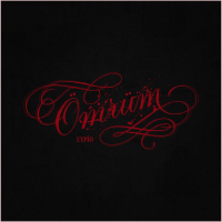 EYPIO - ÖMRÜM
