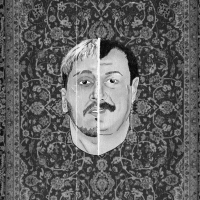 MUTİ & AZER BÜLBÜL - İLLE DE SEN