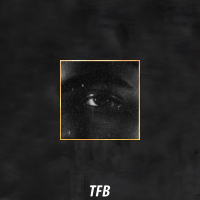 HOPERA - SENİ BANA YAR ETMEZLER