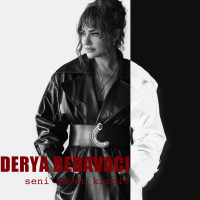 DERYA BEDAVACI - SENİ SEVEN KİMDİ