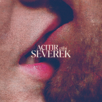 CAN OZAN - ACITIR GİBİ SEVEREK