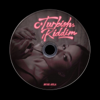 BUSE AYLA - TURKISH RIDDIM