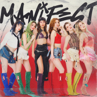 MANİFEST & MOTİVE & PANGO - ZEHİR