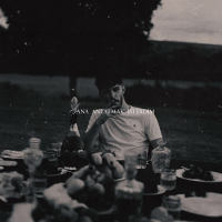 ORGANİZE - SANA ANLATMAK İSTERDİM