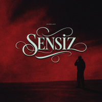 ORANİZE & WAXY - SENSİZ