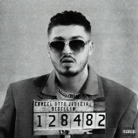 BLOK3 - ESCOBAR