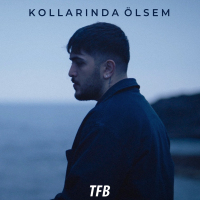 HOPERA - KOLLARINDA ÖLSEM
