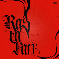 ORGANİZE - RASTAFARİ